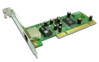 Edimax Gigabit PCI Adapter (EN-9235TX-32)